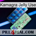 Kamagra Jelly Use new02